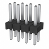 Headers, Male Pins - SAM10206-ND - DigiKey