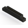 Edgeboard Connectors - 151-391-014-520-108-ND - DigiKey