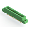 Edgeboard Connectors - 151-325-048-520-208-ND - DigiKey
