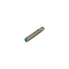 Proximity Sensors - Industrial - 2046-NEB3-8GM40-E3-V3-ND - DigiKey
