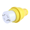 Plugs and Receptacles - 1301470055-ND - DigiKey