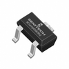 TVS Diodes -- RCLAMP0582BQTCT - Image