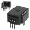 Headers, Male Pins - MX34003NF1 - ODG (Origin Data Global)