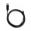 Video Cables (DVI, HDMI) - 157232-0R5 - ODG (Origin Data Global)