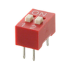 DIP Switches - 418117270902 - ODG (Origin Data Global)