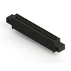 Edgeboard Connectors - 151-895-024-500-612-ND - DigiKey