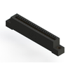Edgeboard Connectors - 151-392-022-521-107-ND - DigiKey