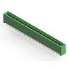 Edgeboard Connectors - 151-845-086-524-201-ND - DigiKey