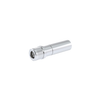 Coaxial Connector (RF) Assemblies - 2201-R123W076310-ND - DigiKey