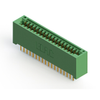 Edgeboard Connectors - 151-845-036-524-201-ND - DigiKey