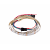 LED Addressable, Specialty - 1597-1485-ND - DigiKey
