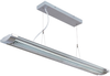 LS-19681SILV   (DEVIKA ) - 88675432890 - Lite-Source, Inc.