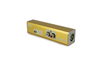 Audio & Video Connectors - 370DI - Powell Electronics, Inc.