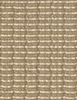Ribbon Candy Fabric - 9127/07 - Pollack