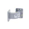 RF Accessories - 6099-PE-W137B003A-ND - DigiKey