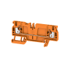 Din Rail, Channel - 281-1989920000-ND - DigiKey