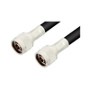 Coaxial Cables (RF) - 6099-PE3496LF-72-ND - DigiKey