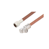 Coaxial Cables (RF) - 6099-PE37412-72-ND - DigiKey