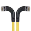 Modular/Ethernet Cables (RJ45, RJ11) - 5073-TRD815SRA8Y-1-ND - DigiKey