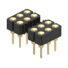 Spring Loaded - ED10968-ND - DigiKey