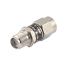 Attenuators - 5073-LCAT1005-09-ND - DigiKey