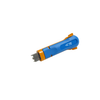 Insertion, Extraction - 5-1579018-3-ND - DigiKey
