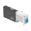 Valves and Control - 2171-MHA2-MS1H-3/2G-2-ND - DigiKey