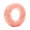 Reclosable Fasteners - 3M162308-ND - DigiKey