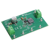 LED Driver Evaluation Boards - 296-TPS922050D1DSGREVM-ND - DigiKey