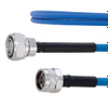 Coaxial Cables (RF) - 5328-FMCA1891-200CM-ND - DigiKey