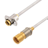 Coaxial Cables (RF) - 5328-FMCA3023-150CM-ND - DigiKey