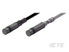 Pressure Transducers - 10211857-00 - TE Connectivity