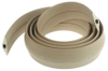 Cable Covers - 392214 - RS Components, Ltd.