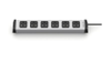 Power Distribution Units -- 2703400 - Image