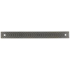 Files - 2361383 - RS Components, Ltd.