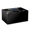AC-DC Converters - 2745178 - RS Components, Ltd.