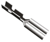 Spade Connectors - 7882761 - RS Components, Ltd.