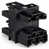 Lighting Connectors - 5003981 - RS Components, Ltd.
