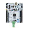 Microcontrollers - 315761 - RS Components, Ltd.