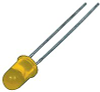 LEDs - 8622995 - RS Components, Ltd.