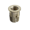 Threaded Inserts -- 1812593 - Image