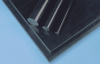 Plastic Rods -- 2820288 - Image