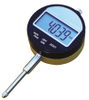 Dial Indicators - 8413274 - RS Components, Ltd.