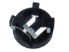 Battery Holders - 1854777 - RS Components, Ltd.
