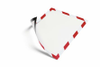 Notice Boards - 2348539 - RS Components, Ltd.