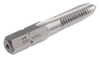 Threading Taps - 828167 - RS Components, Ltd.