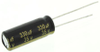 Aluminium Capacitors - 5261878 - RS Components, Ltd.