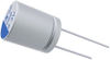 Polymer Capacitors - 1248268 - RS Components, Ltd.