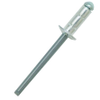 Rivets - 2231123 - RS Components, Ltd.