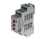 Timer Relays - 1785029 - RS Components, Ltd.